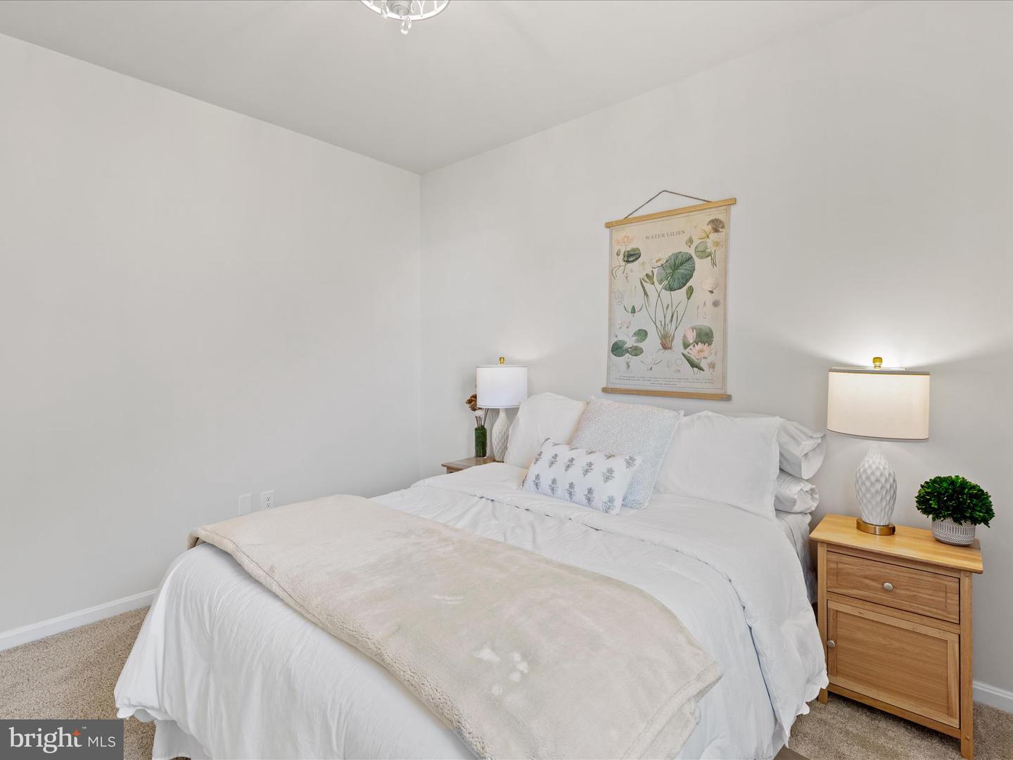 DESU2082246-803723333888-2025-03-27-12-47-30 30698 Waterfront Dr | Millsboro, DE Real Estate For Sale | MLS# Desu2082246  - Jack Lingo REALTOR