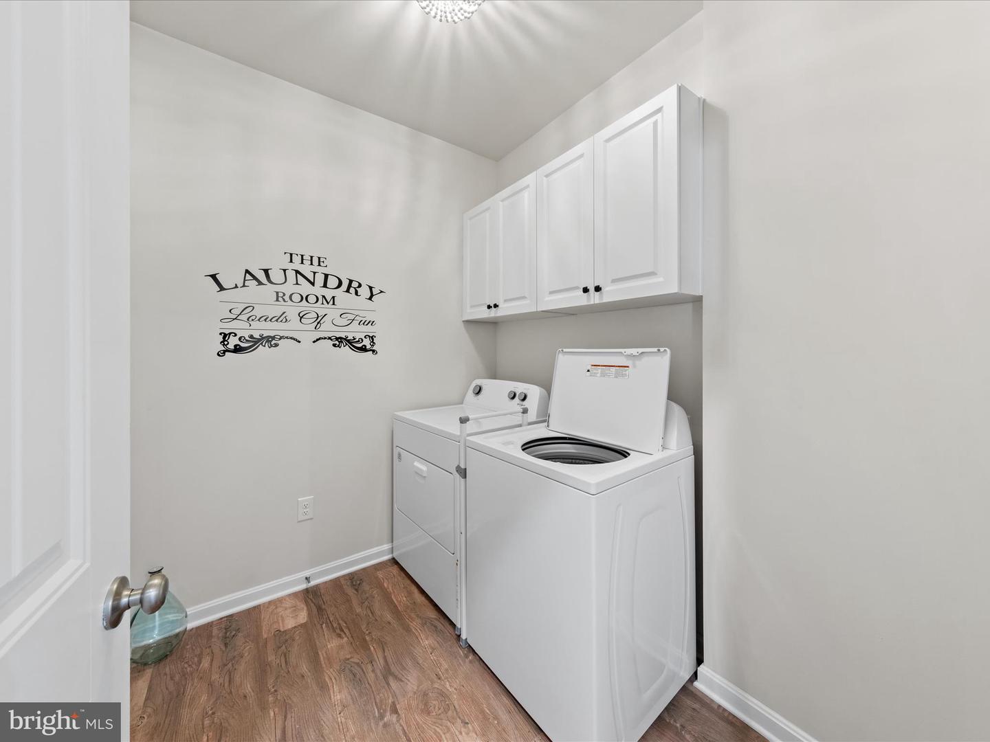 DESU2082246-803723333908-2025-03-27-12-47-29 30698 Waterfront Dr | Millsboro, DE Real Estate For Sale | MLS# Desu2082246  - Jack Lingo REALTOR