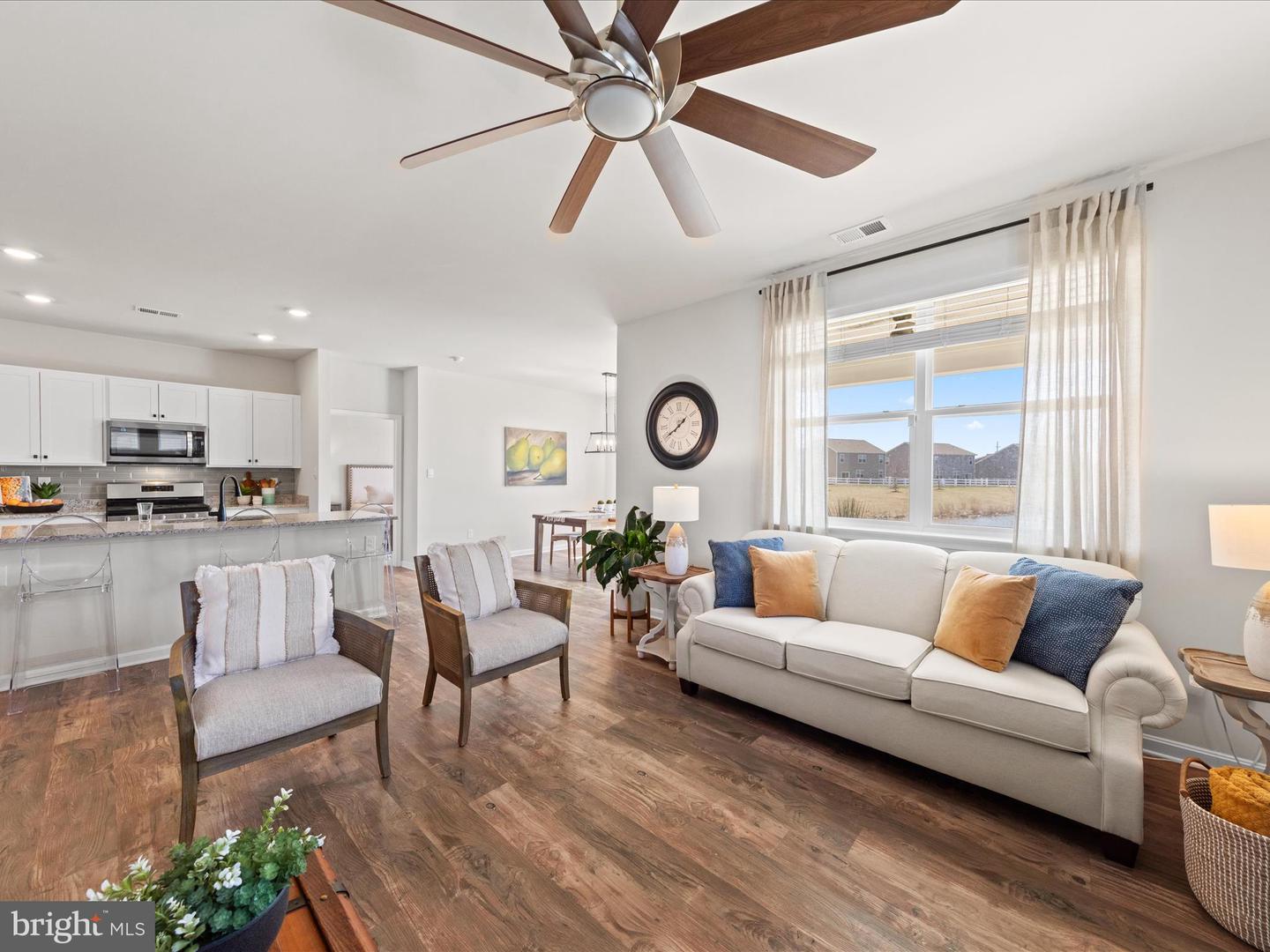 DESU2082246-803723333954-2025-03-27-12-47-31 30698 Waterfront Dr | Millsboro, DE Real Estate For Sale | MLS# Desu2082246  - Jack Lingo REALTOR