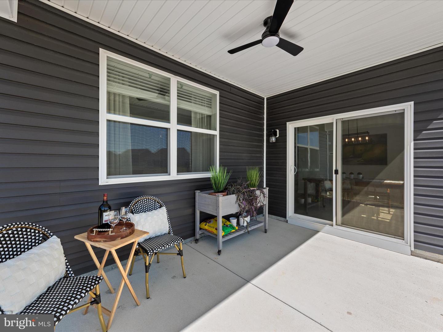 DESU2082246-803723333986-2025-03-27-12-47-32 30698 Waterfront Dr | Millsboro, DE Real Estate For Sale | MLS# Desu2082246  - Jack Lingo REALTOR