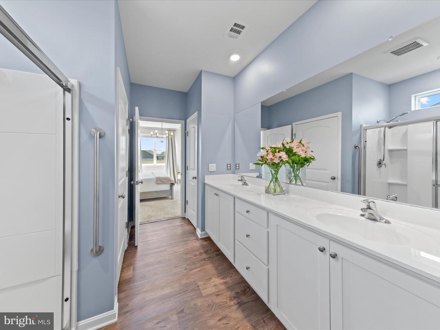 DESU2082246-803723334004-2025-03-27-12-47-31 30698 Waterfront Dr | Millsboro, DE Real Estate For Sale | MLS# Desu2082246  - Jack Lingo REALTOR
