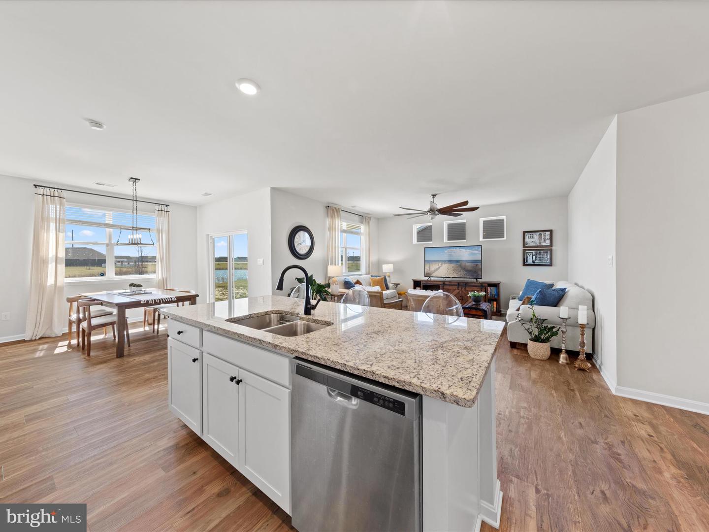 DESU2082246-803723334008-2025-03-27-12-47-31 30698 Waterfront Dr | Millsboro, DE Real Estate For Sale | MLS# Desu2082246  - Jack Lingo REALTOR