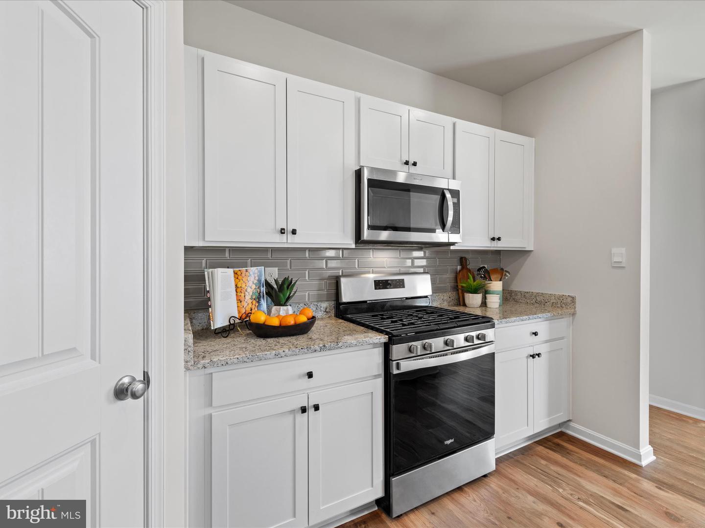 DESU2082246-803723334016-2025-03-27-12-47-30 30698 Waterfront Dr | Millsboro, DE Real Estate For Sale | MLS# Desu2082246  - Jack Lingo REALTOR