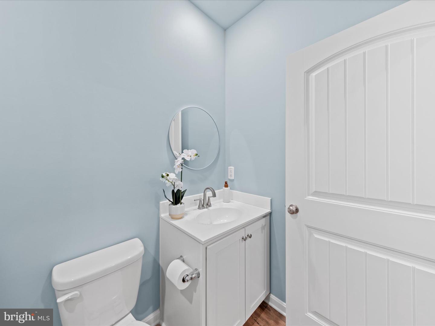 DESU2082246-803723334026-2025-03-27-12-47-30 30698 Waterfront Dr | Millsboro, DE Real Estate For Sale | MLS# Desu2082246  - Jack Lingo REALTOR
