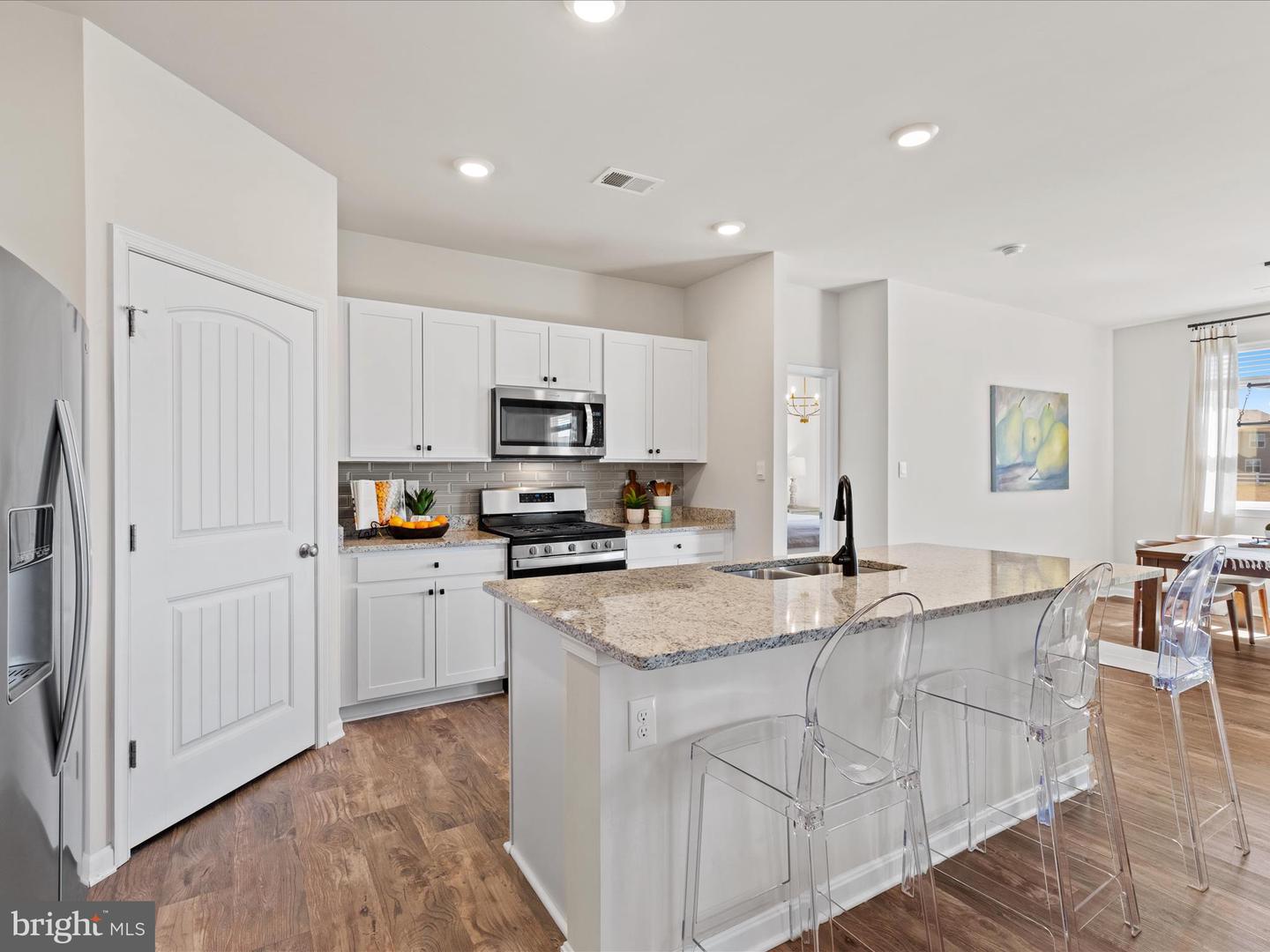 DESU2082246-803723334030-2025-03-27-12-47-30 30698 Waterfront Dr | Millsboro, DE Real Estate For Sale | MLS# Desu2082246  - Jack Lingo REALTOR
