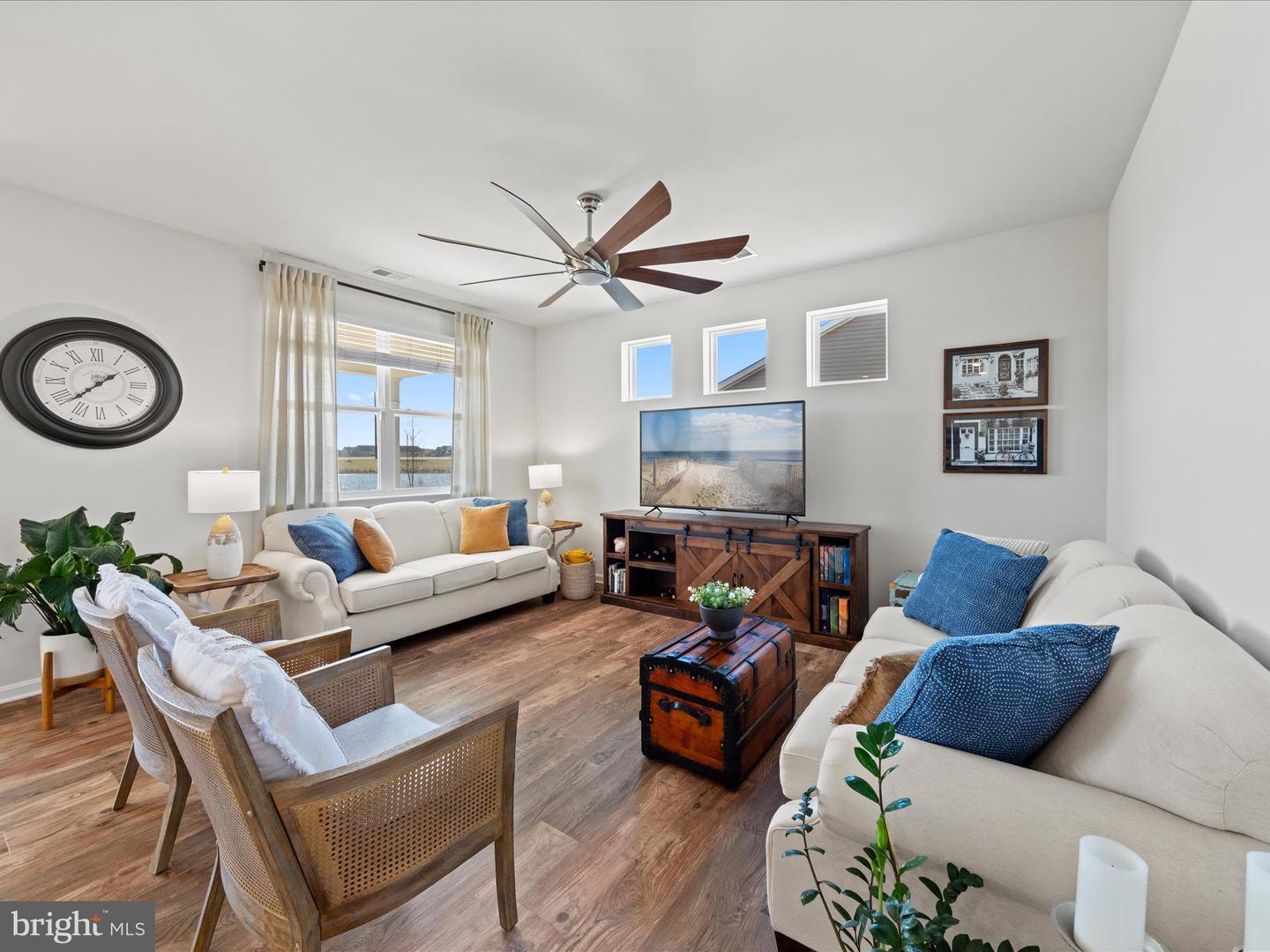 DESU2082246-803723334036-2025-03-27-12-47-29 30698 Waterfront Dr | Millsboro, DE Real Estate For Sale | MLS# Desu2082246  - Jack Lingo REALTOR