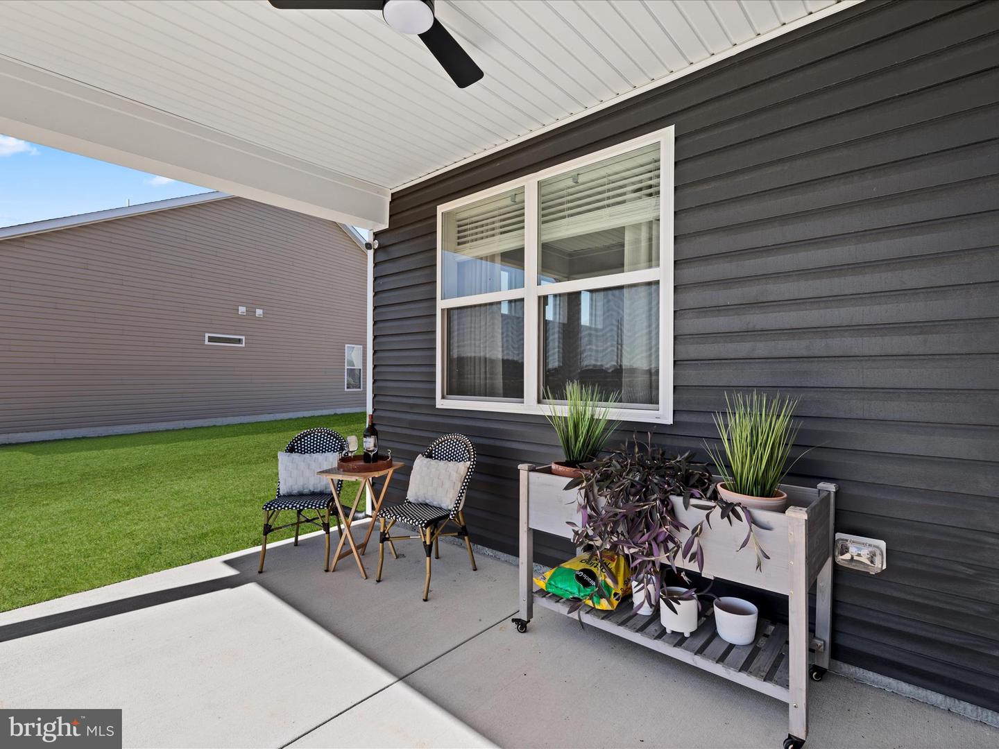 DESU2082246-803723334066-2025-03-27-12-47-30 30698 Waterfront Dr | Millsboro, DE Real Estate For Sale | MLS# Desu2082246  - Jack Lingo REALTOR