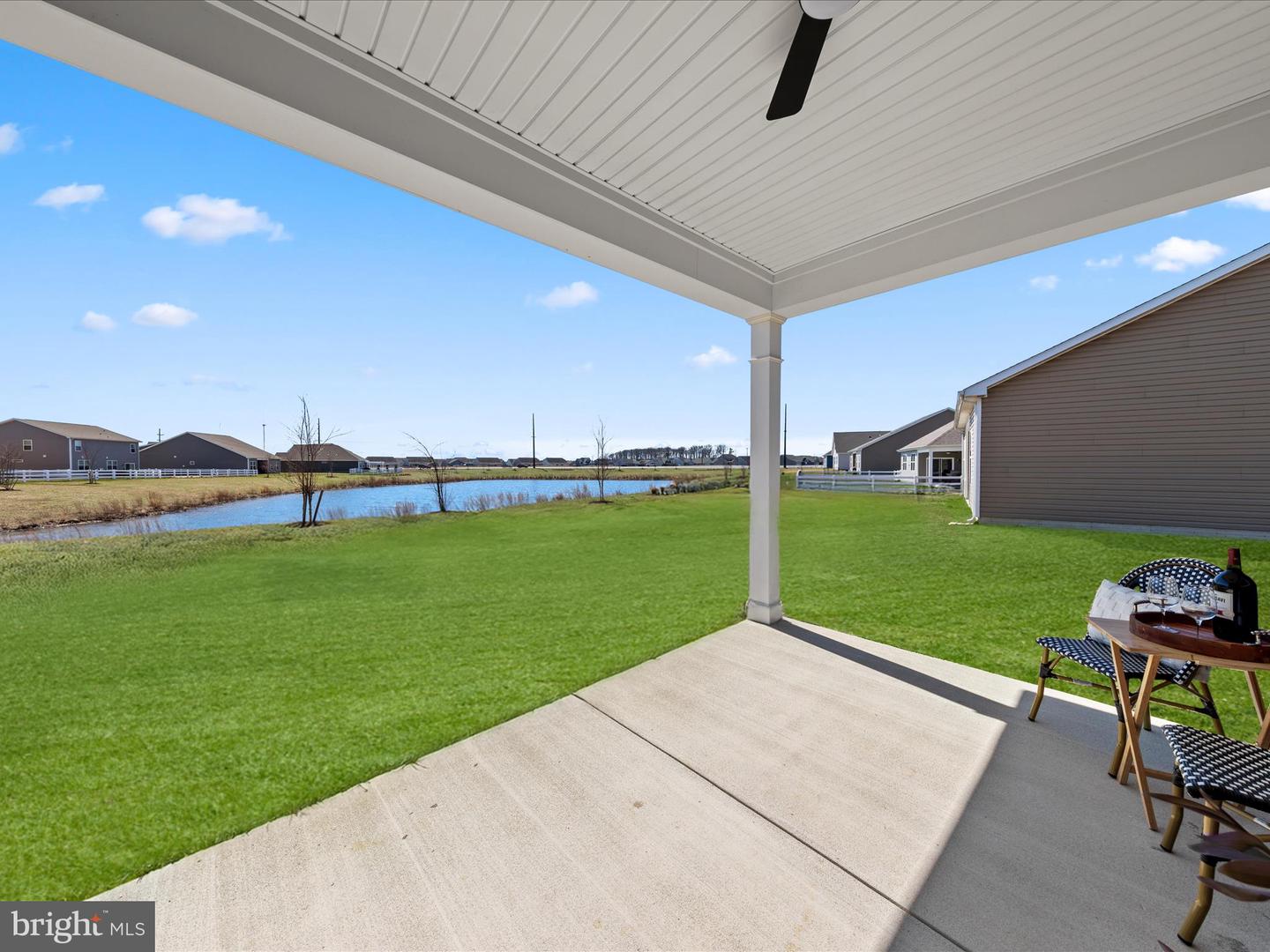 DESU2082246-803723334080-2025-03-27-12-47-31 30698 Waterfront Dr | Millsboro, DE Real Estate For Sale | MLS# Desu2082246  - Jack Lingo REALTOR
