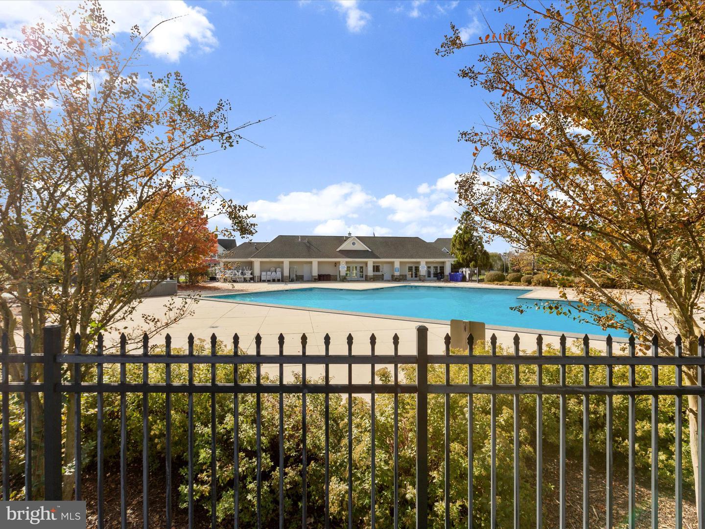 DESU2082246-803723334100-2025-03-27-12-47-31 30698 Waterfront Dr | Millsboro, DE Real Estate For Sale | MLS# Desu2082246  - Jack Lingo REALTOR