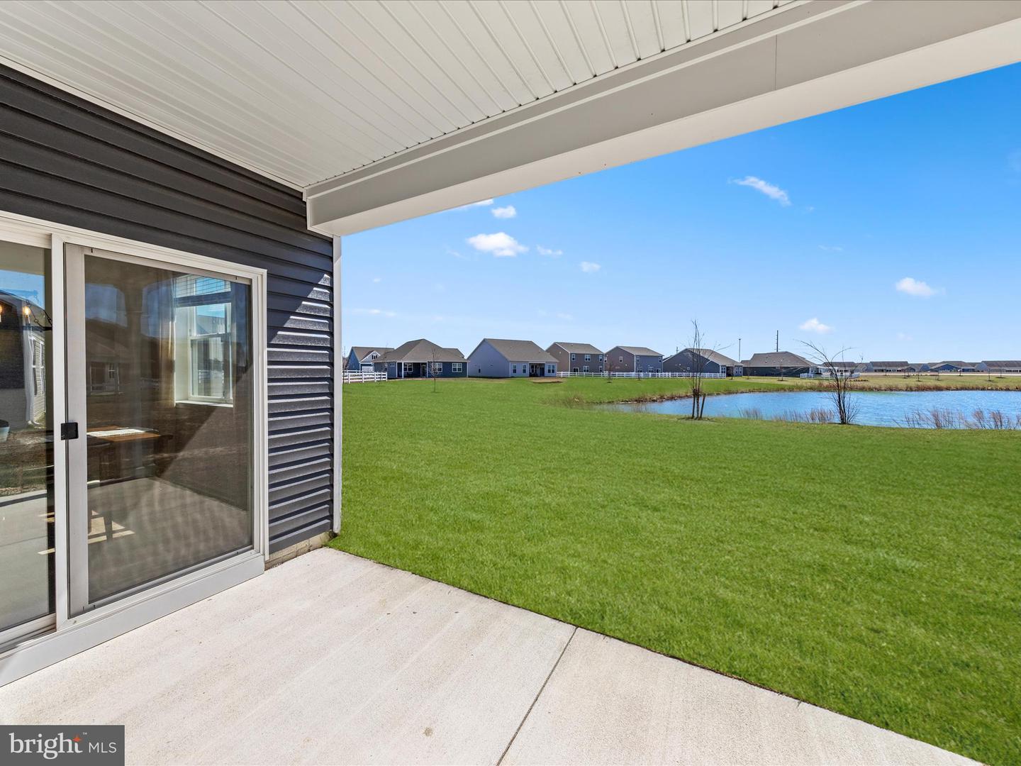 DESU2082246-803723334104-2025-03-27-12-47-31 30698 Waterfront Dr | Millsboro, DE Real Estate For Sale | MLS# Desu2082246  - Jack Lingo REALTOR