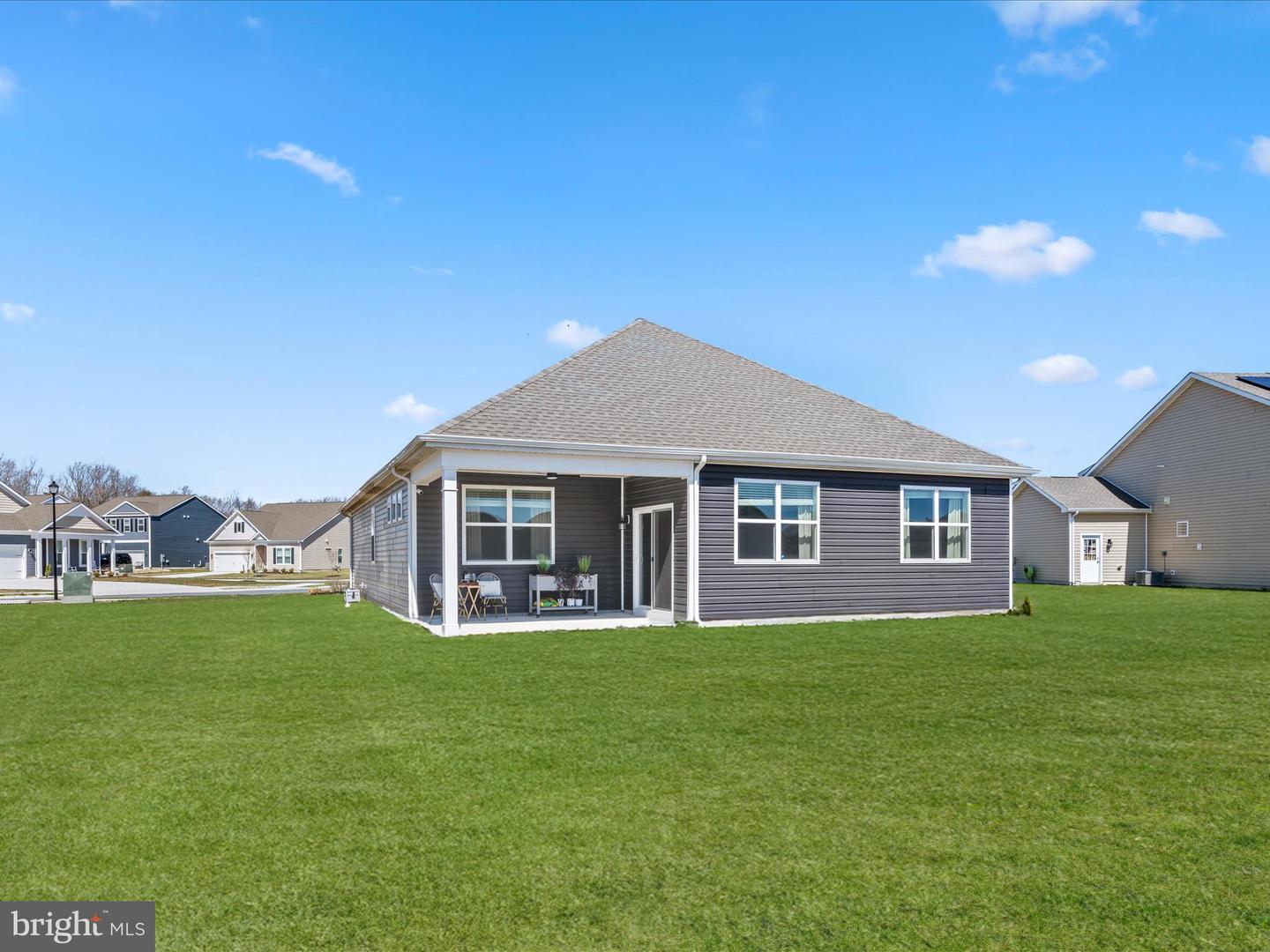 DESU2082246-803723334106-2025-03-27-12-47-30 30698 Waterfront Dr | Millsboro, DE Real Estate For Sale | MLS# Desu2082246  - Jack Lingo REALTOR