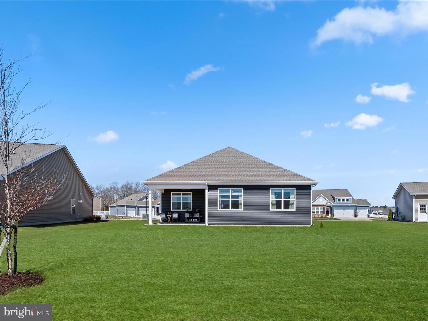 DESU2082246-803723334124-2025-03-27-12-47-32 30698 Waterfront Dr | Millsboro, DE Real Estate For Sale | MLS# Desu2082246  - Jack Lingo REALTOR