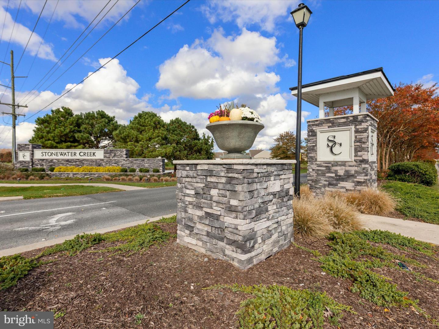 DESU2082246-803723334128-2025-03-27-12-47-32 30698 Waterfront Dr | Millsboro, DE Real Estate For Sale | MLS# Desu2082246  - Jack Lingo REALTOR