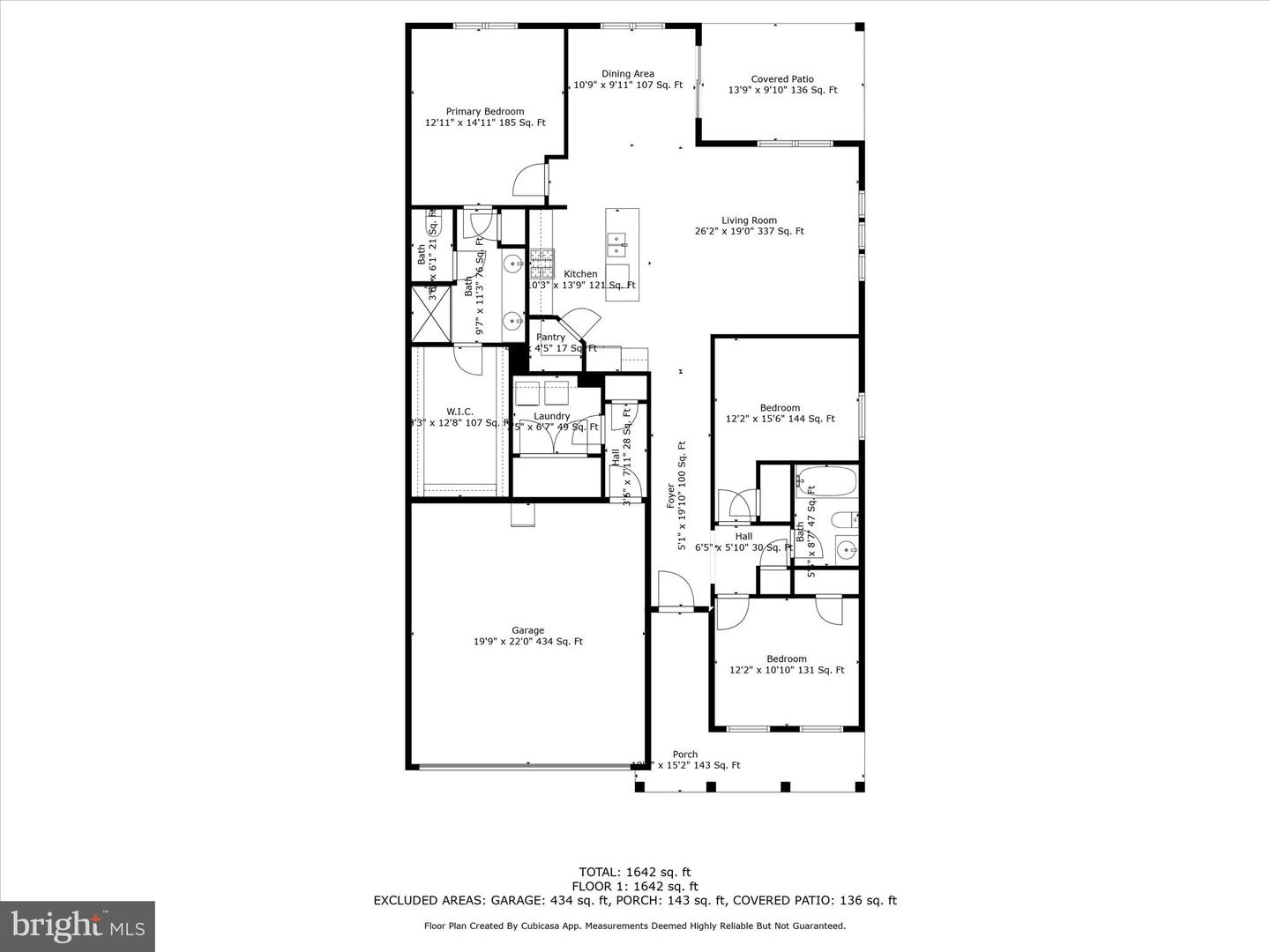 DESU2082246-803723334136-2025-03-27-12-47-31 30698 Waterfront Dr | Millsboro, DE Real Estate For Sale | MLS# Desu2082246  - Jack Lingo REALTOR