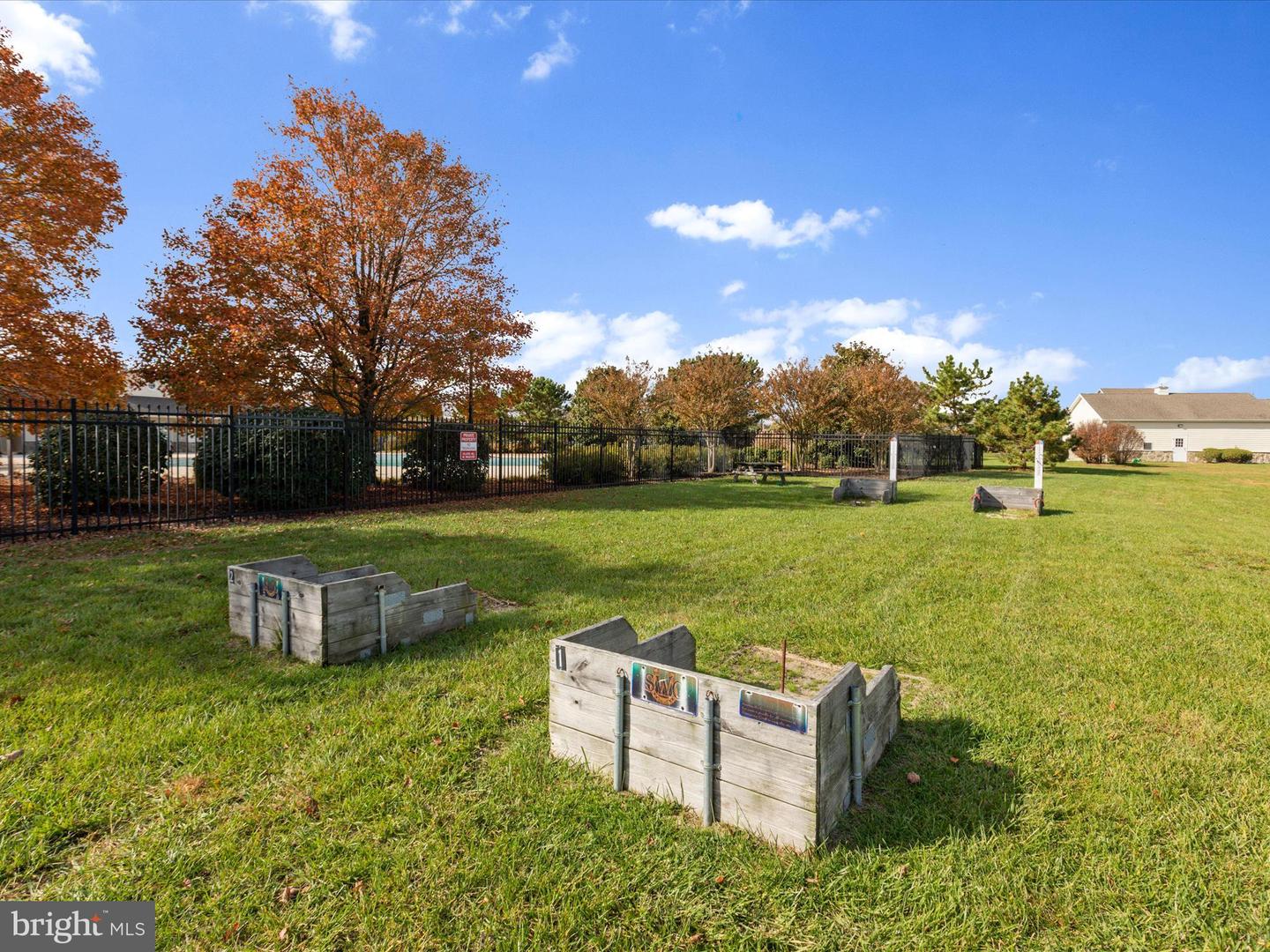 DESU2082246-803723334160-2025-03-27-12-47-30 30698 Waterfront Dr | Millsboro, DE Real Estate For Sale | MLS# Desu2082246  - Jack Lingo REALTOR