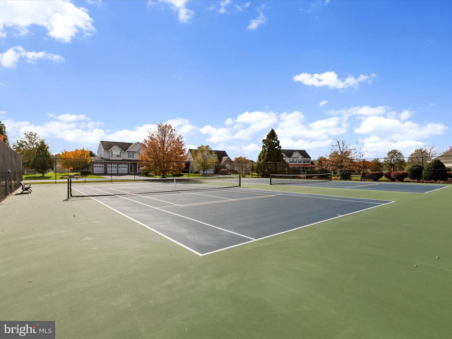 DESU2082246-803723334162-2025-03-27-12-47-30 30698 Waterfront Dr | Millsboro, DE Real Estate For Sale | MLS# Desu2082246  - Jack Lingo REALTOR