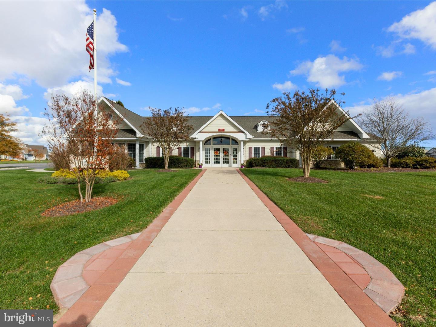 DESU2082246-803723334198-2025-03-27-12-47-30 30698 Waterfront Dr | Millsboro, DE Real Estate For Sale | MLS# Desu2082246  - Jack Lingo REALTOR