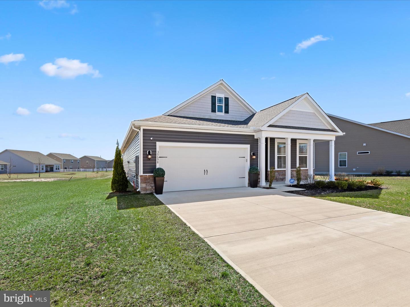 DESU2082246-803723334200-2025-03-27-12-47-30 30698 Waterfront Dr | Millsboro, DE Real Estate For Sale | MLS# Desu2082246  - Jack Lingo REALTOR