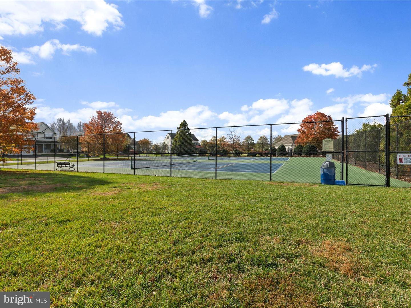 DESU2082246-803723334224-2025-03-27-12-47-31 30698 Waterfront Dr | Millsboro, DE Real Estate For Sale | MLS# Desu2082246  - Jack Lingo REALTOR