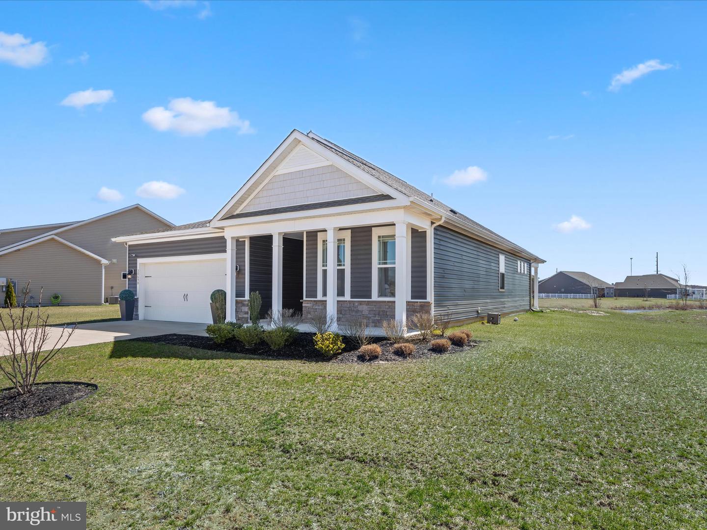 DESU2082246-803723334232-2025-03-27-12-47-31 30698 Waterfront Dr | Millsboro, DE Real Estate For Sale | MLS# Desu2082246  - Jack Lingo REALTOR