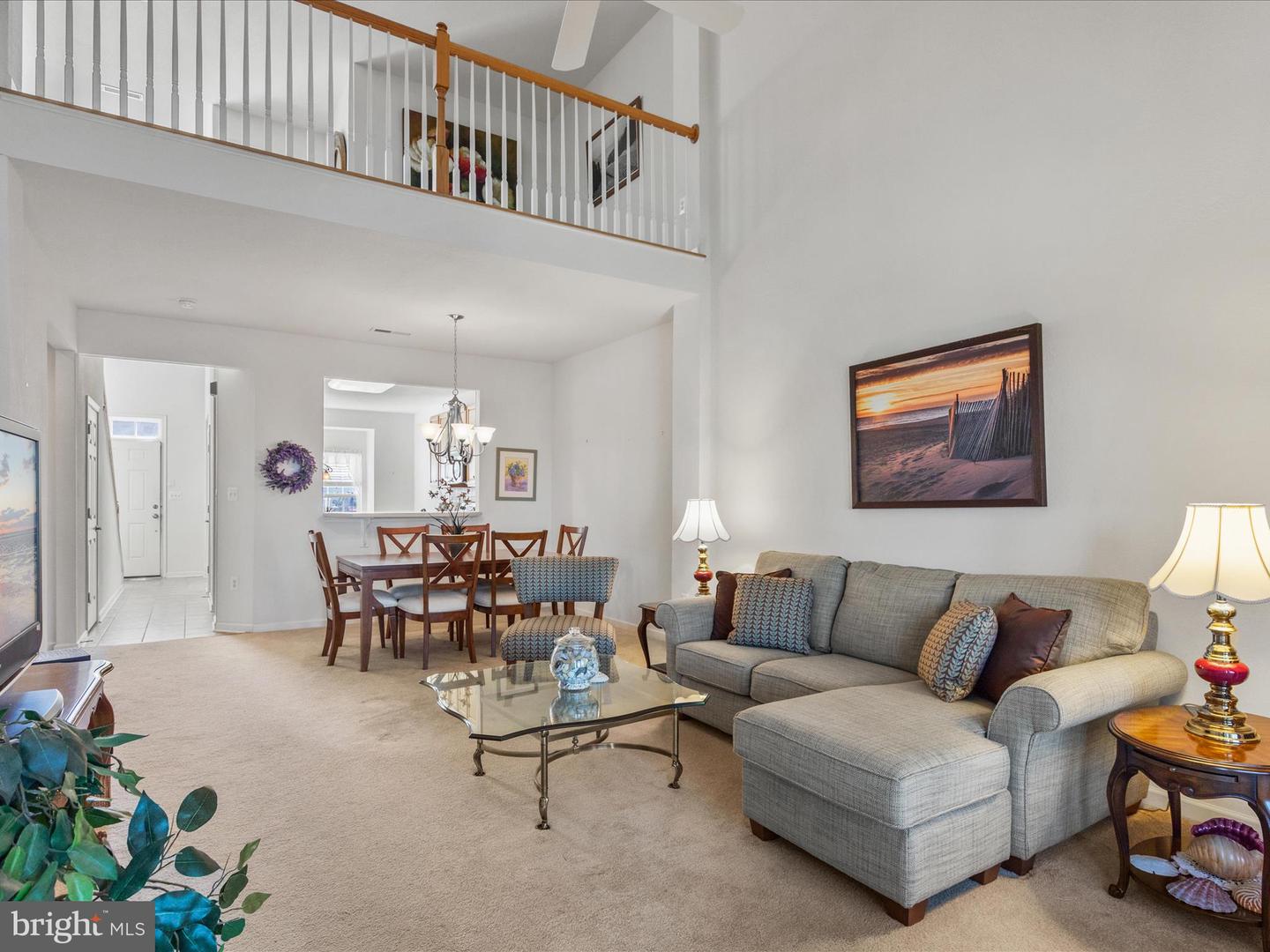 DESU2082248-803725459172-2025-06-12-09-44-35 10 Juniper Ct #64 | Millville, DE Real Estate For Sale | MLS# Desu2082248  - Jack Lingo REALTOR