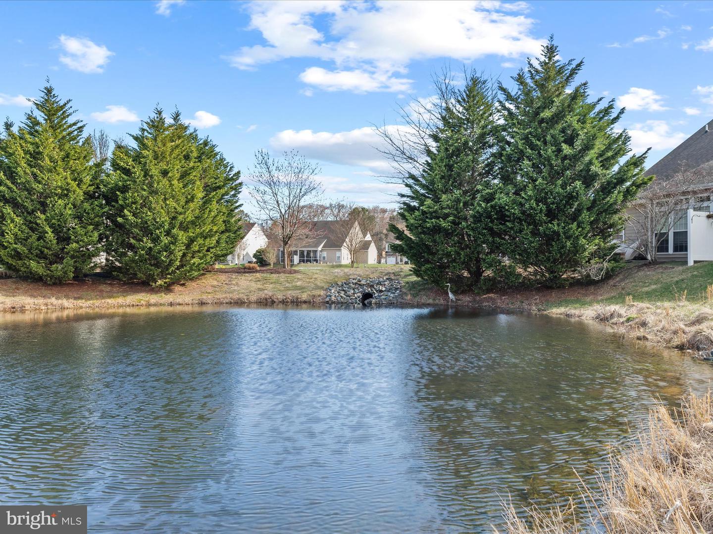 DESU2082248-803725459184-2025-06-12-09-44-34 10 Juniper Ct #64 | Millville, DE Real Estate For Sale | MLS# Desu2082248  - Jack Lingo REALTOR
