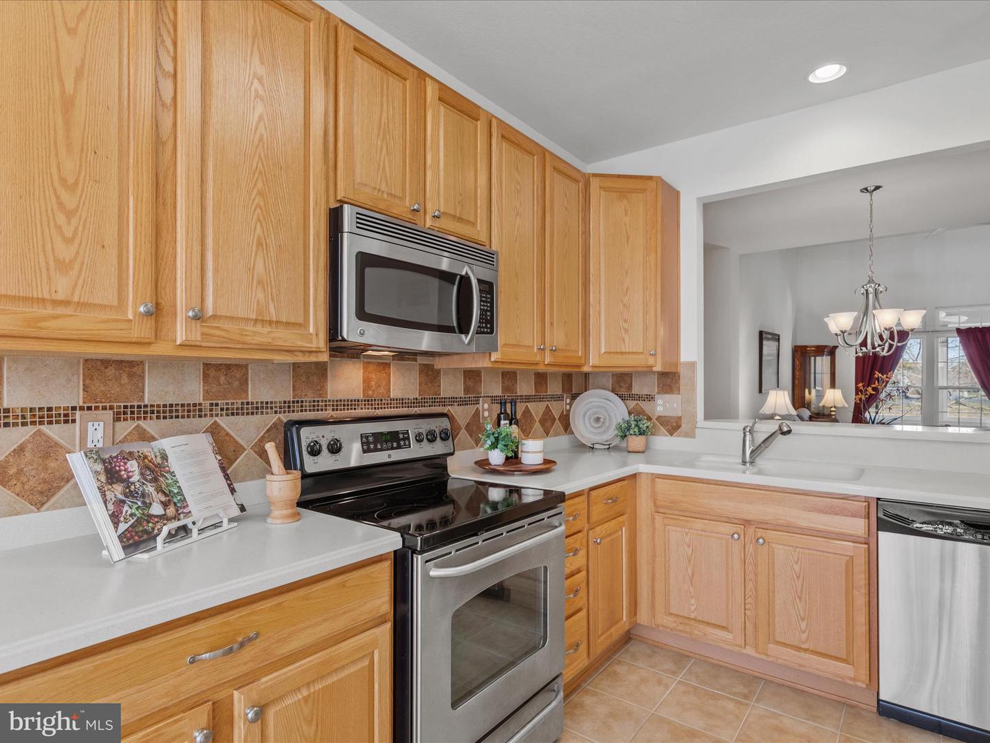 DESU2082248-803725459194-2025-06-12-09-44-34 10 Juniper Ct #64 | Millville, DE Real Estate For Sale | MLS# Desu2082248  - Jack Lingo REALTOR