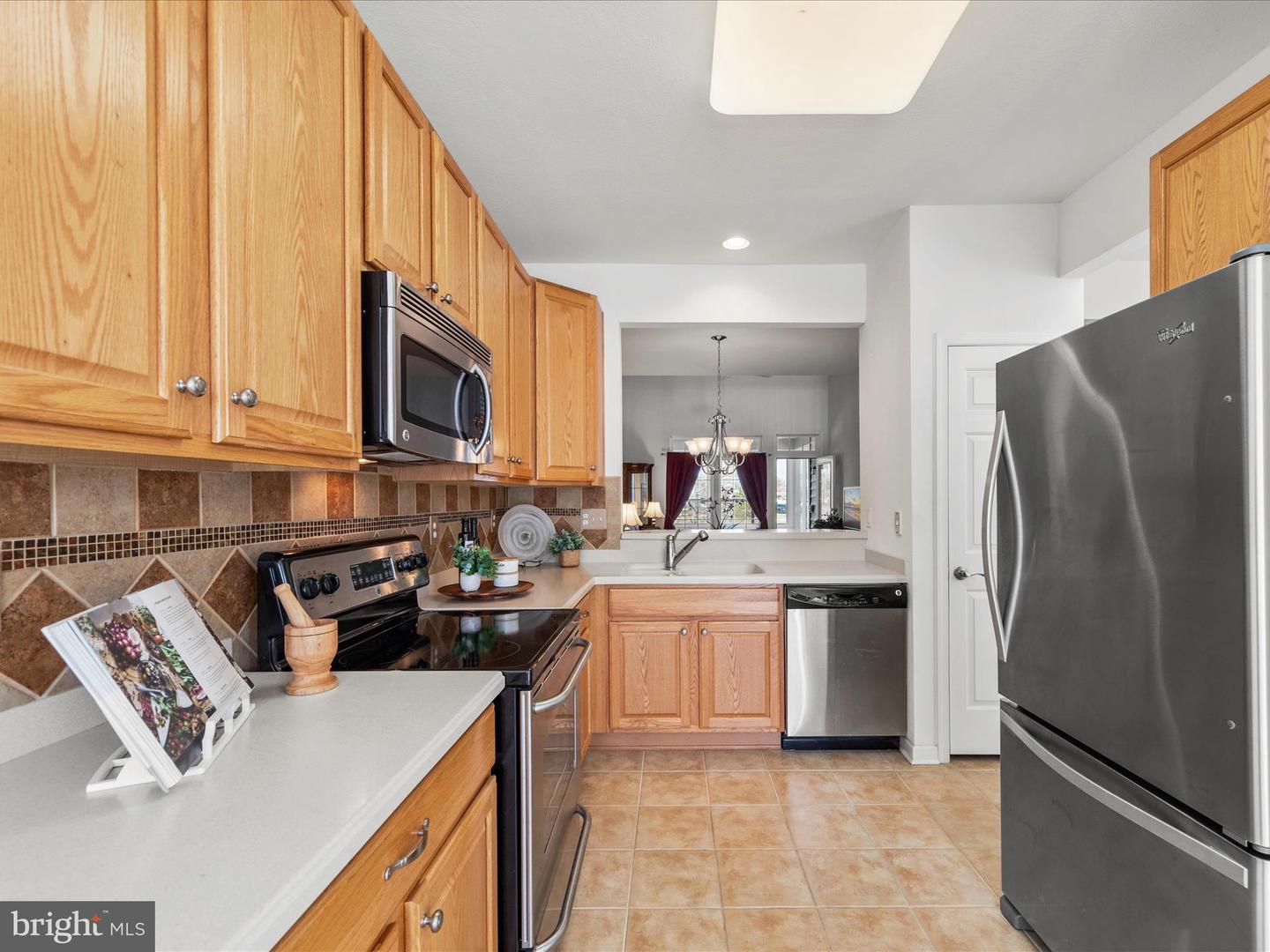DESU2082248-803725459210-2025-06-12-09-44-36 10 Juniper Ct #64 | Millville, DE Real Estate For Sale | MLS# Desu2082248  - Jack Lingo REALTOR