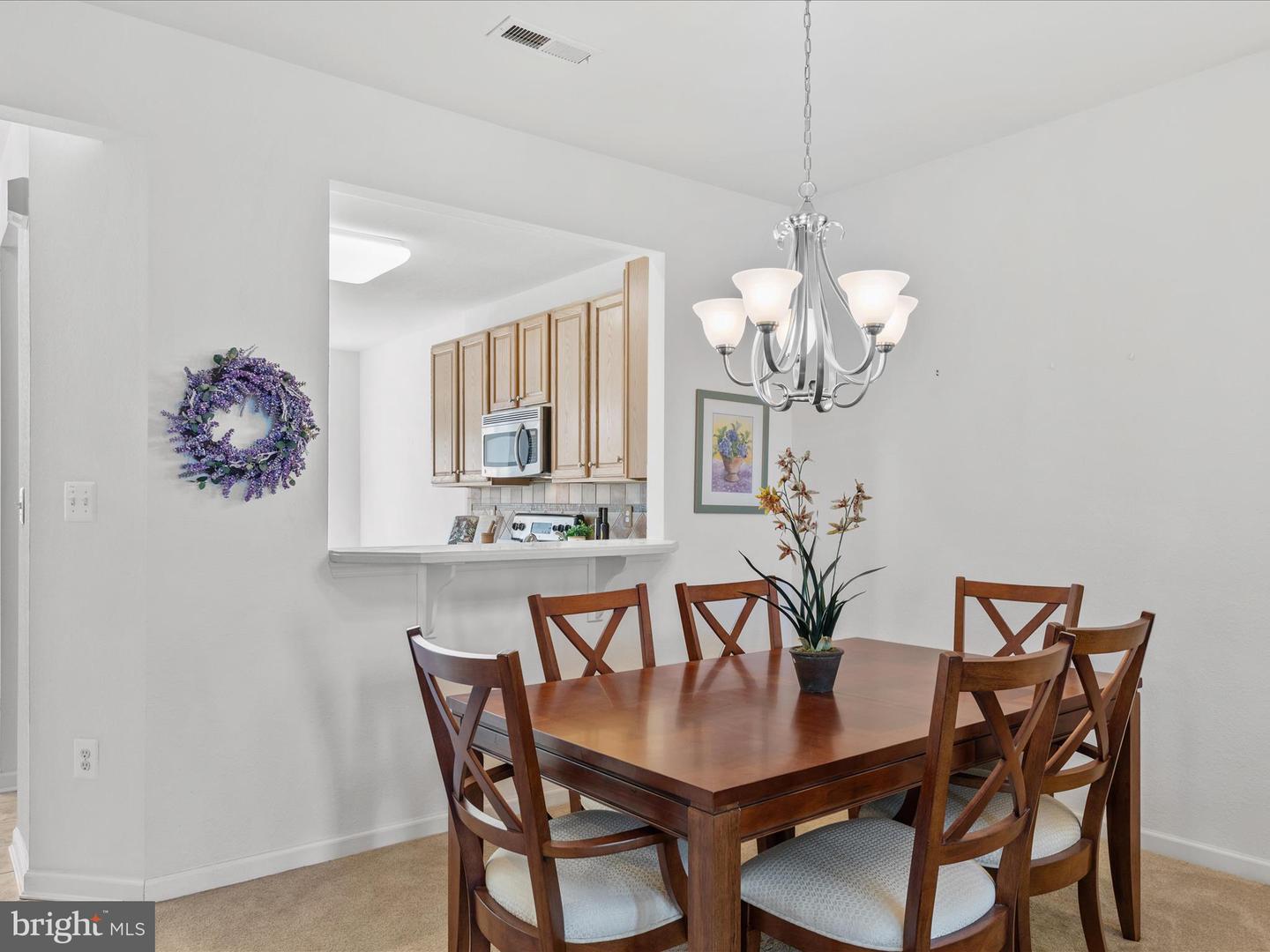 DESU2082248-803725459252-2025-06-12-09-44-34 10 Juniper Ct #64 | Millville, DE Real Estate For Sale | MLS# Desu2082248  - Jack Lingo REALTOR