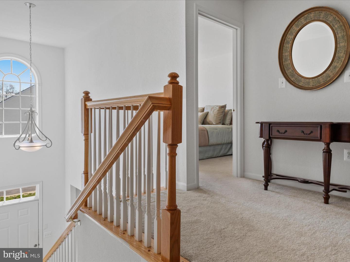DESU2082248-803725459260-2025-06-12-09-44-34 10 Juniper Ct #64 | Millville, DE Real Estate For Sale | MLS# Desu2082248  - Jack Lingo REALTOR