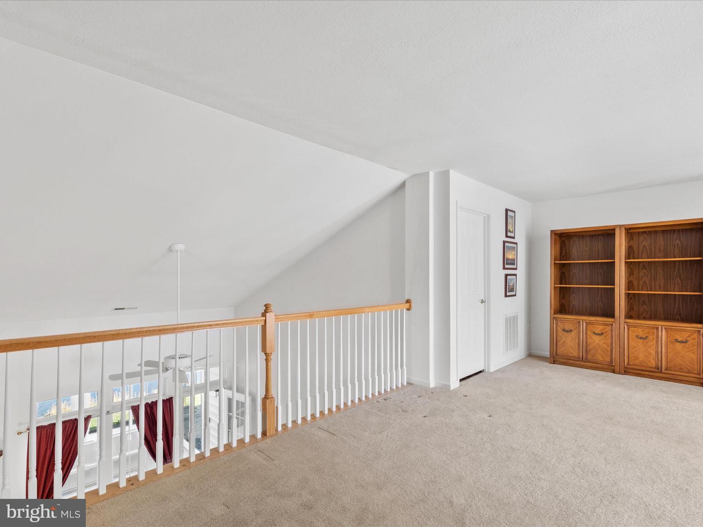 DESU2082248-803725459264-2025-06-12-09-44-37 10 Juniper Ct #64 | Millville, DE Real Estate For Sale | MLS# Desu2082248  - Jack Lingo REALTOR