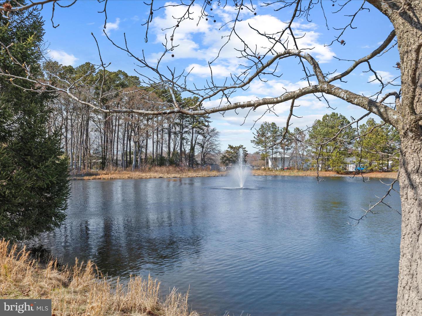 DESU2082248-803725459270-2025-06-12-09-44-36 10 Juniper Ct #64 | Millville, DE Real Estate For Sale | MLS# Desu2082248  - Jack Lingo REALTOR