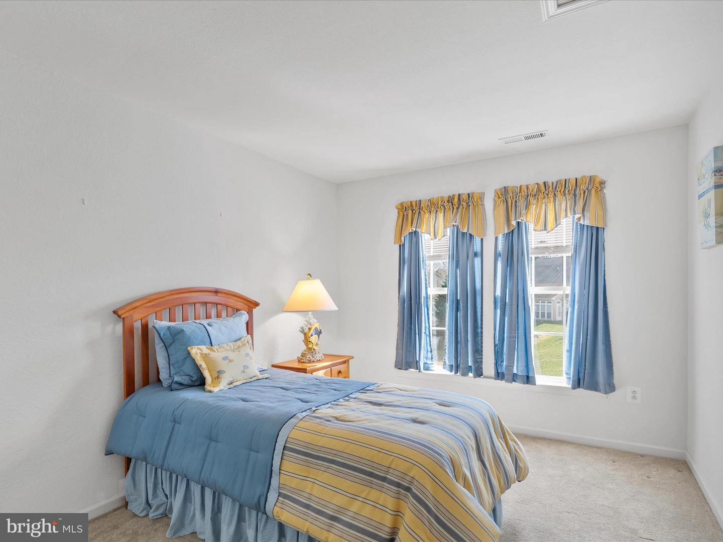 DESU2082248-803725459294-2025-06-12-09-44-35 10 Juniper Ct #64 | Millville, DE Real Estate For Sale | MLS# Desu2082248  - Jack Lingo REALTOR