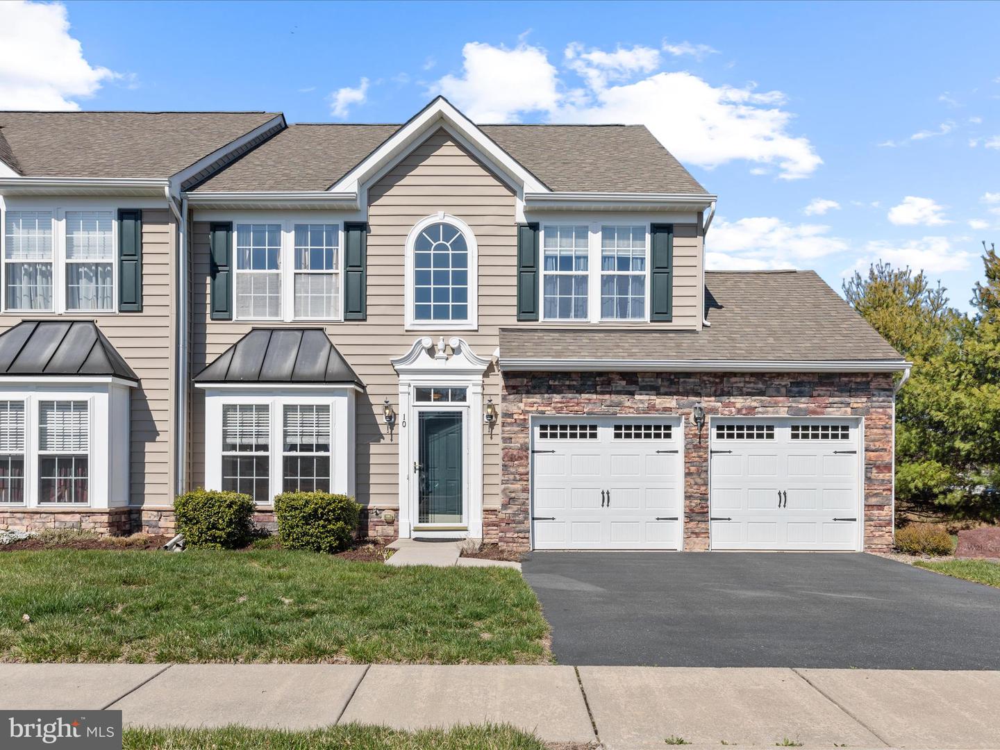 DESU2082248-803725459302-2025-06-12-09-44-35 10 Juniper Ct #64 | Millville, DE Real Estate For Sale | MLS# Desu2082248  - Jack Lingo REALTOR