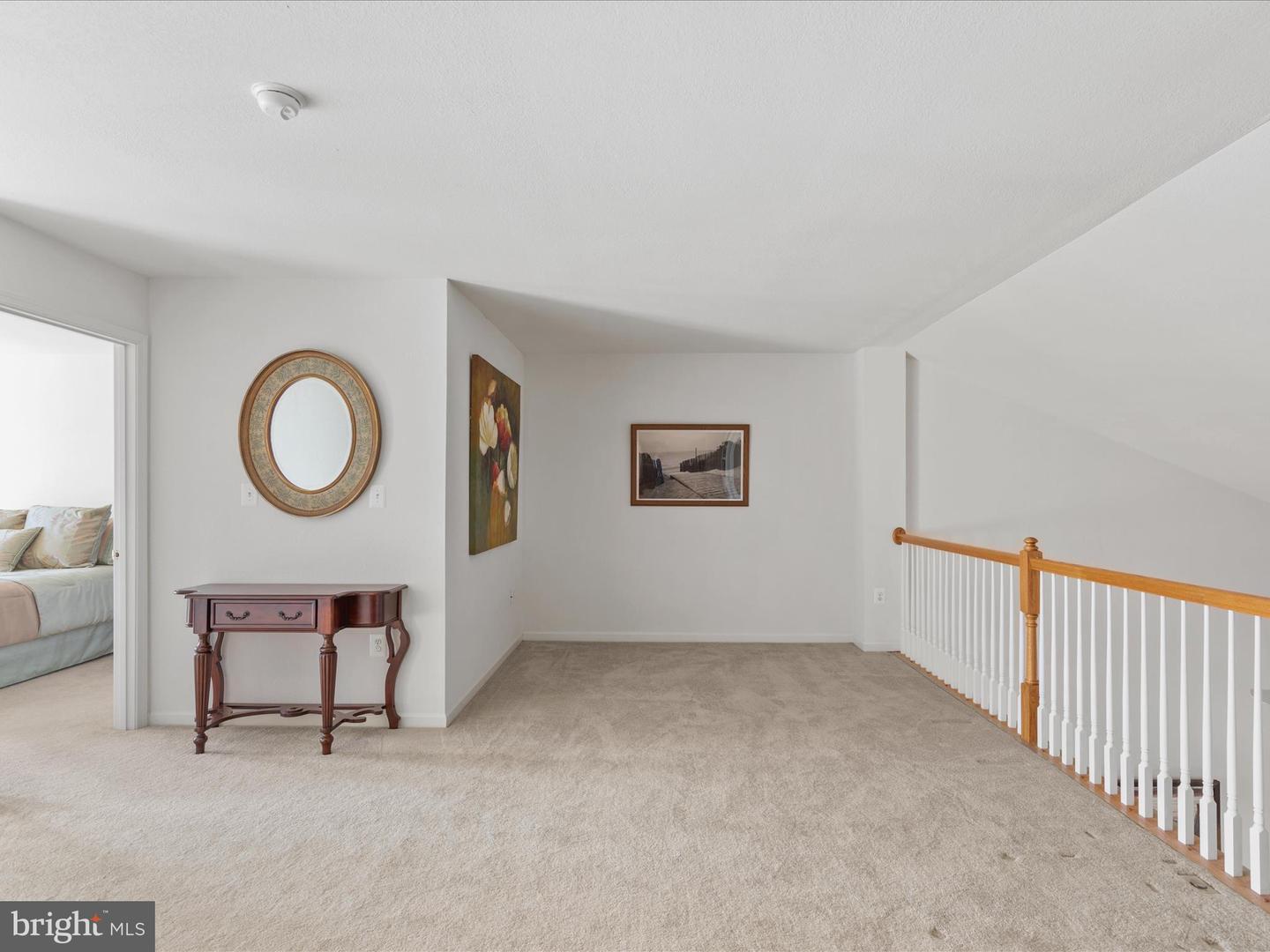 DESU2082248-803725459308-2025-06-12-09-44-34 10 Juniper Ct #64 | Millville, DE Real Estate For Sale | MLS# Desu2082248  - Jack Lingo REALTOR