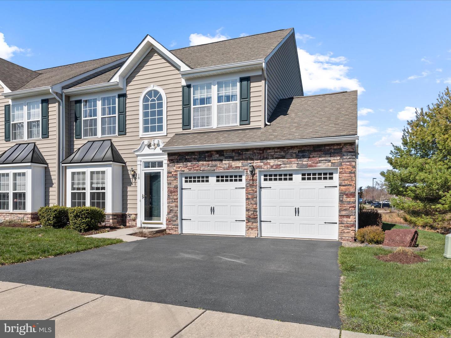 DESU2082248-803725459314-2025-06-12-09-44-34 10 Juniper Ct #64 | Millville, DE Real Estate For Sale | MLS# Desu2082248  - Jack Lingo REALTOR