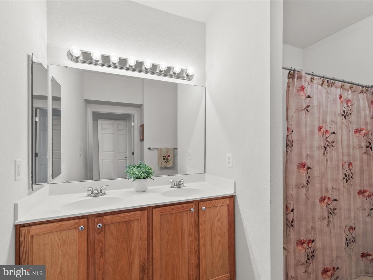 DESU2082248-803725459324-2025-06-12-09-44-33 10 Juniper Ct #64 | Millville, DE Real Estate For Sale | MLS# Desu2082248  - Jack Lingo REALTOR