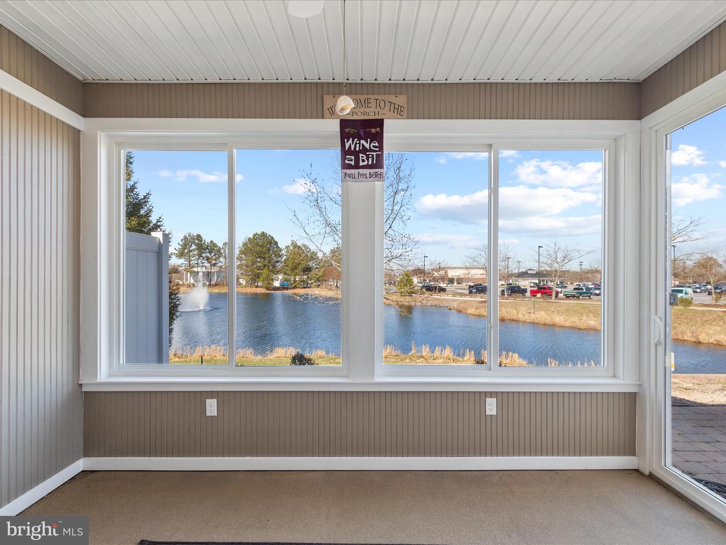 DESU2082248-803725459350-2025-06-12-09-44-36 10 Juniper Ct #64 | Millville, DE Real Estate For Sale | MLS# Desu2082248  - Jack Lingo REALTOR