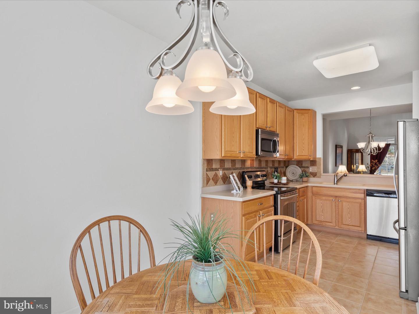 DESU2082248-803725459376-2025-06-12-09-44-34 10 Juniper Ct #64 | Millville, DE Real Estate For Sale | MLS# Desu2082248  - Jack Lingo REALTOR