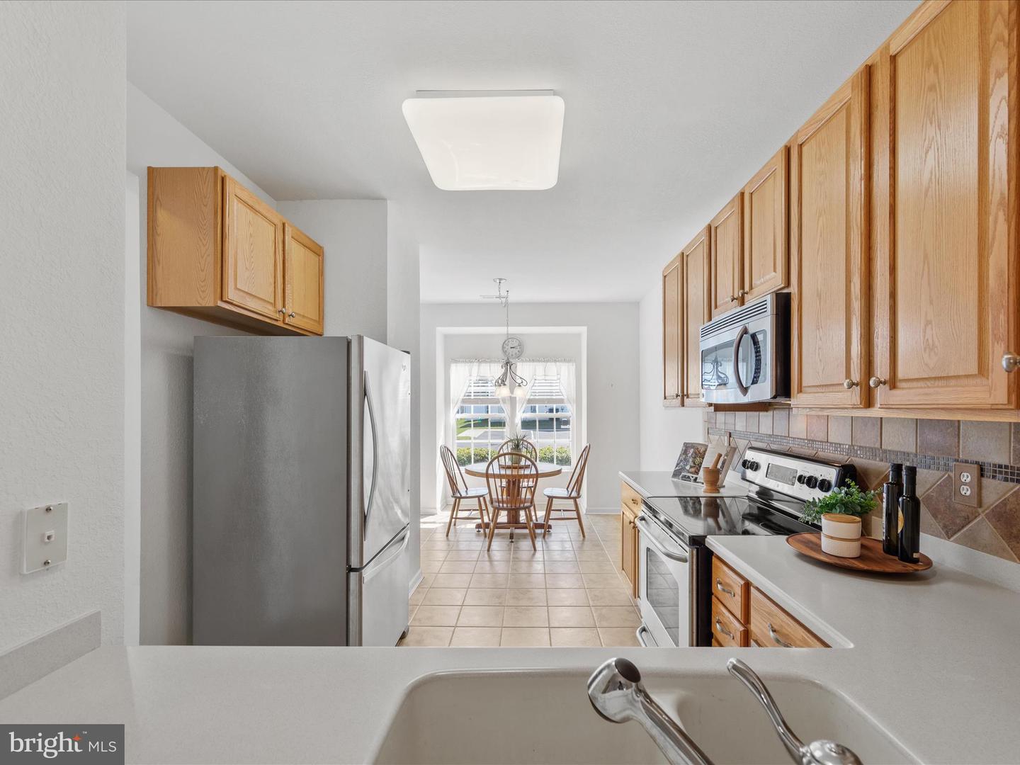 DESU2082248-803725459394-2025-06-12-09-44-37 10 Juniper Ct #64 | Millville, DE Real Estate For Sale | MLS# Desu2082248  - Jack Lingo REALTOR