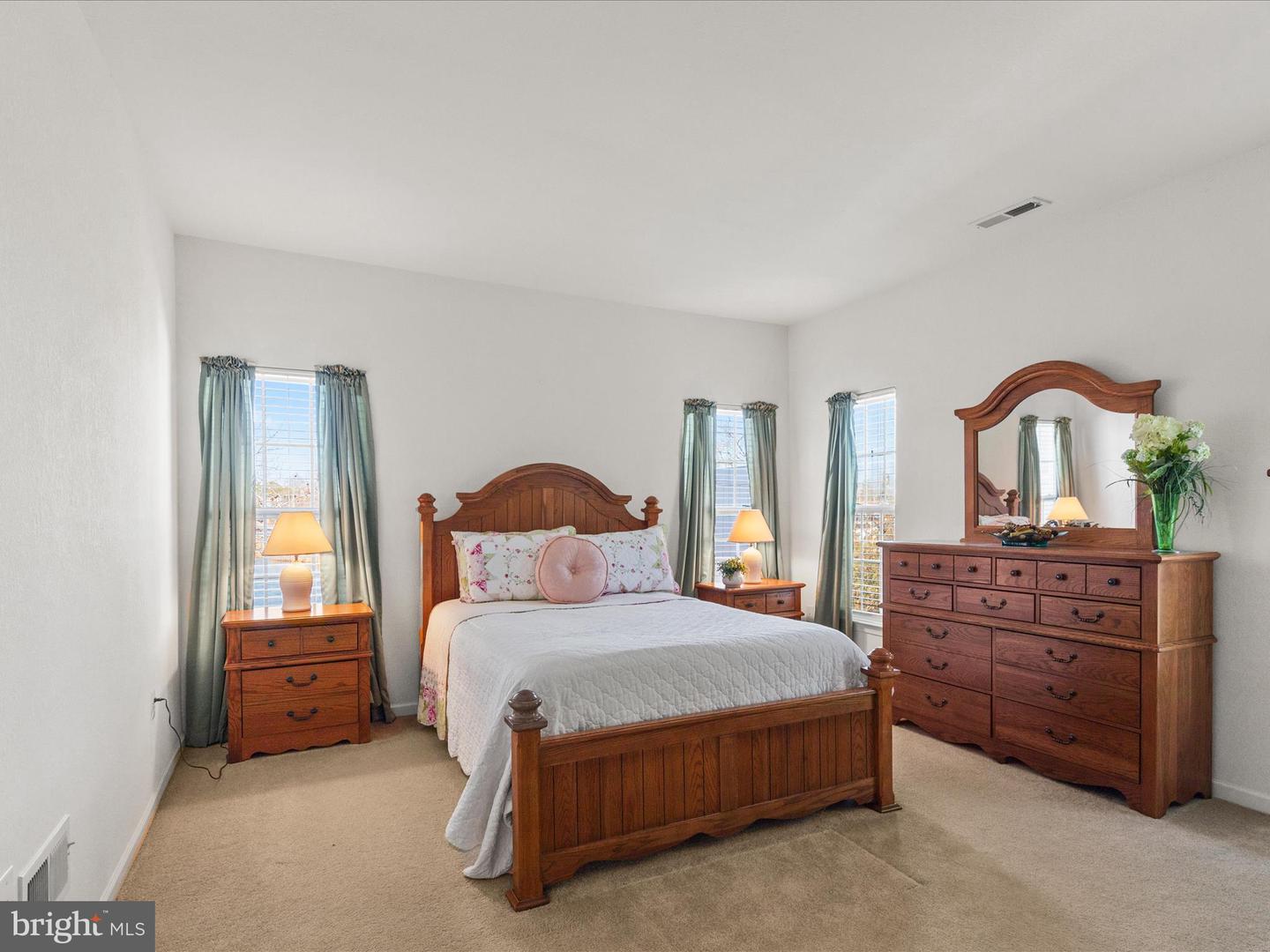 DESU2082248-803725459412-2025-06-12-09-44-36 10 Juniper Ct #64 | Millville, DE Real Estate For Sale | MLS# Desu2082248  - Jack Lingo REALTOR
