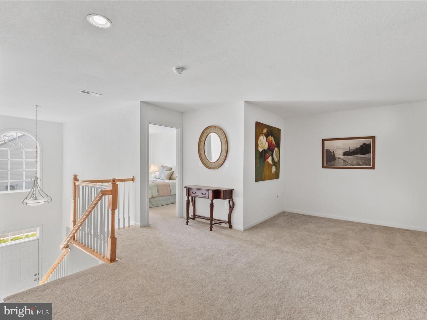DESU2082248-803725459472-2025-06-12-09-44-36 10 Juniper Ct #64 | Millville, DE Real Estate For Sale | MLS# Desu2082248  - Jack Lingo REALTOR