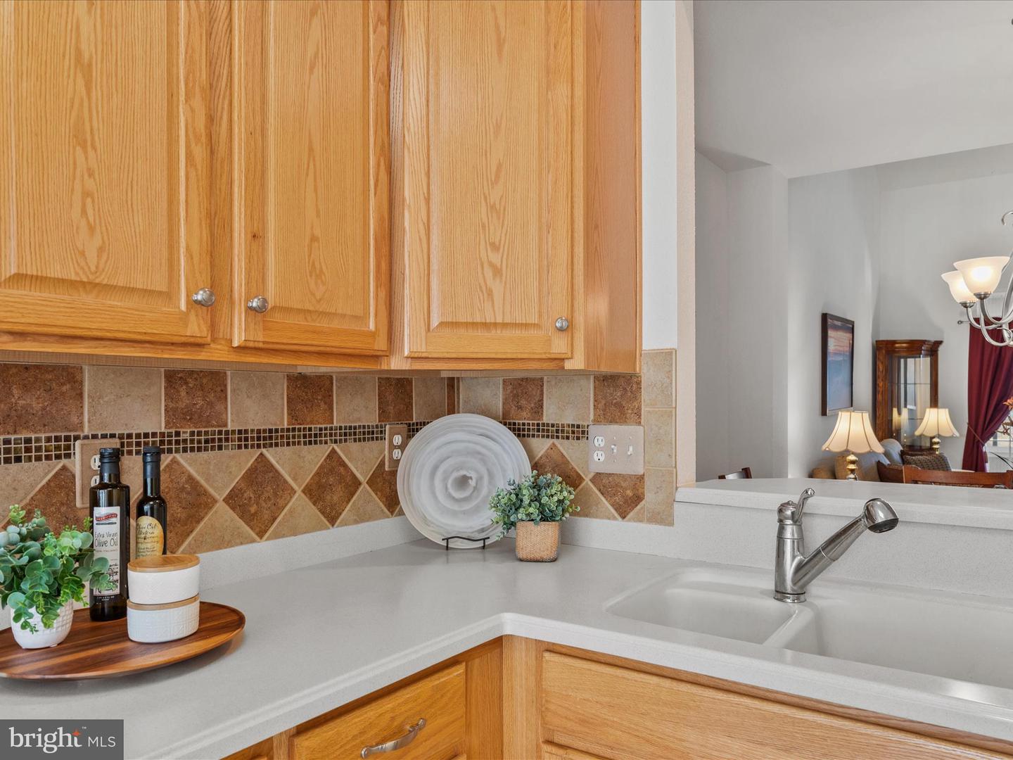 DESU2082248-803725459524-2025-06-12-09-44-37 10 Juniper Ct #64 | Millville, DE Real Estate For Sale | MLS# Desu2082248  - Jack Lingo REALTOR