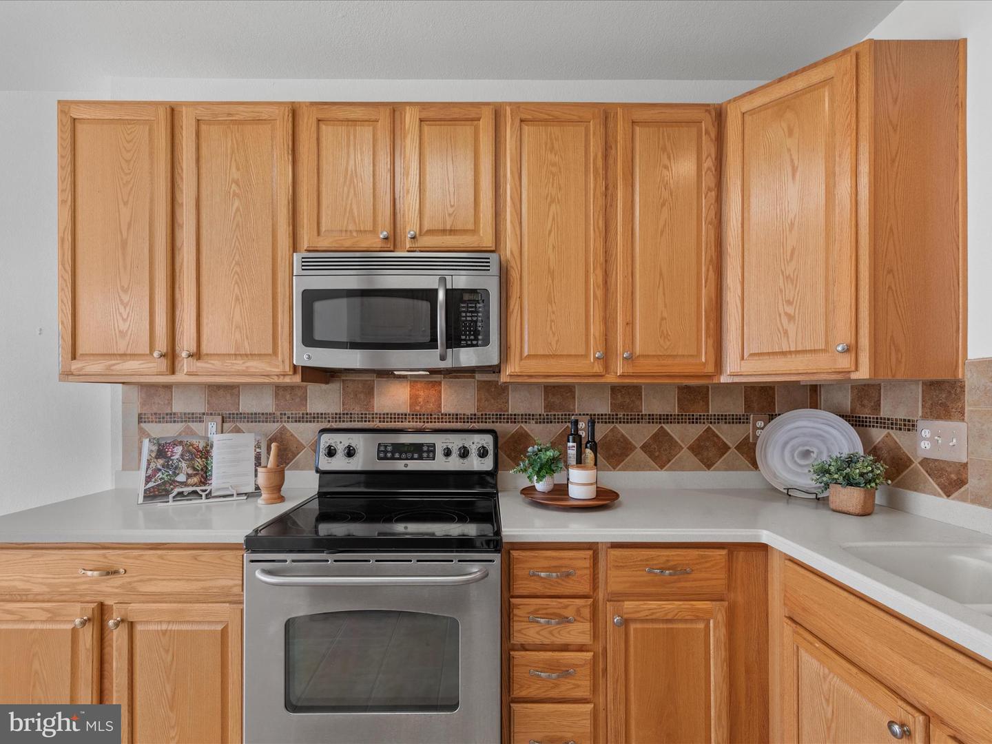 DESU2082248-803725459530-2025-06-12-09-44-36 10 Juniper Ct #64 | Millville, DE Real Estate For Sale | MLS# Desu2082248  - Jack Lingo REALTOR