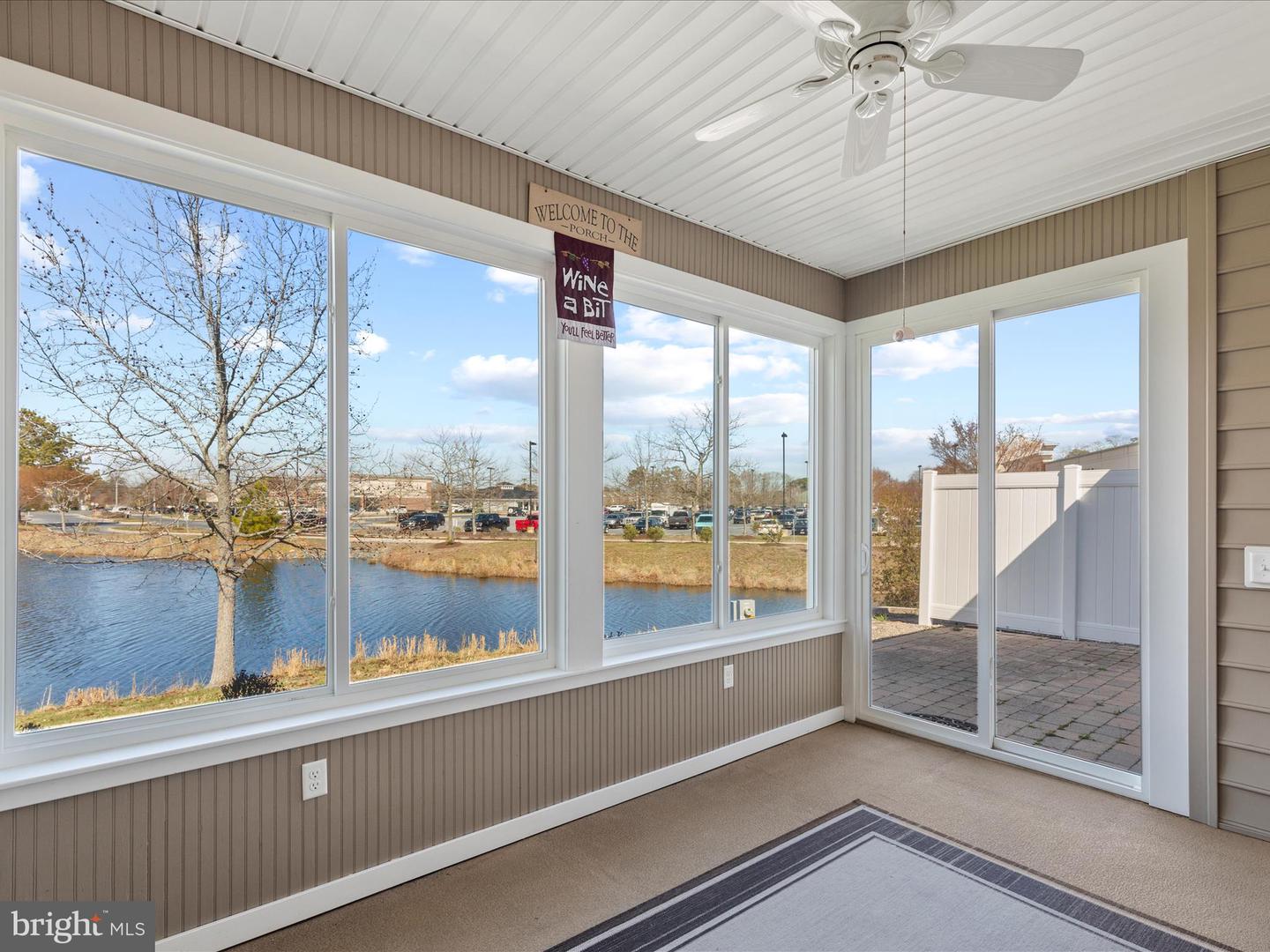 DESU2082248-803725459544-2025-06-12-09-44-35 10 Juniper Ct #64 | Millville, DE Real Estate For Sale | MLS# Desu2082248  - Jack Lingo REALTOR