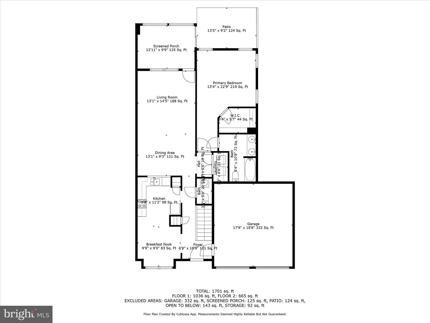 DESU2082248-803725459562-2025-06-12-09-44-35 10 Juniper Ct #64 | Millville, DE Real Estate For Sale | MLS# Desu2082248  - Jack Lingo REALTOR