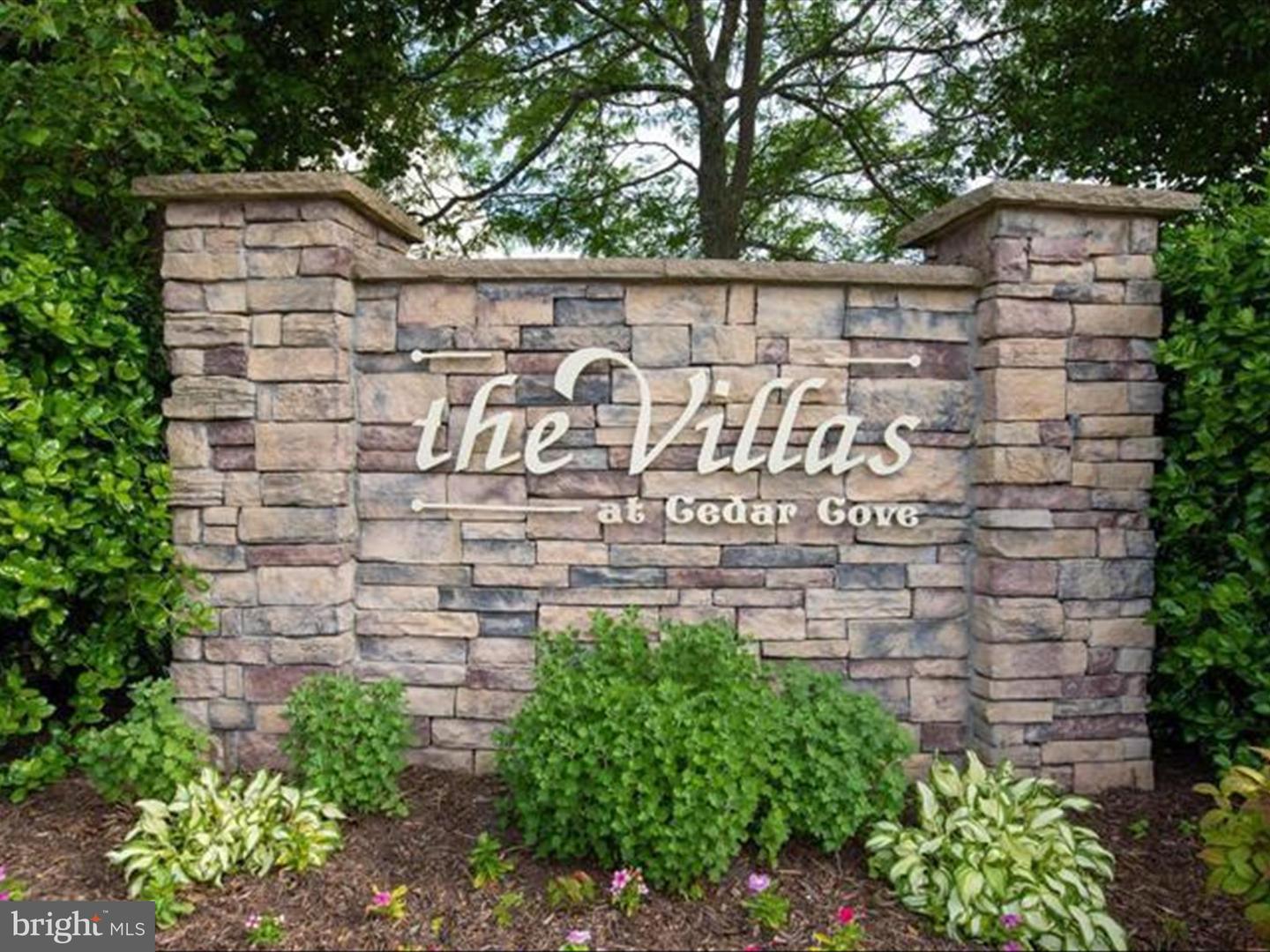 DESU2082248-803725459600-2025-06-12-09-44-36 10 Juniper Ct #64 | Millville, DE Real Estate For Sale | MLS# Desu2082248  - Jack Lingo REALTOR
