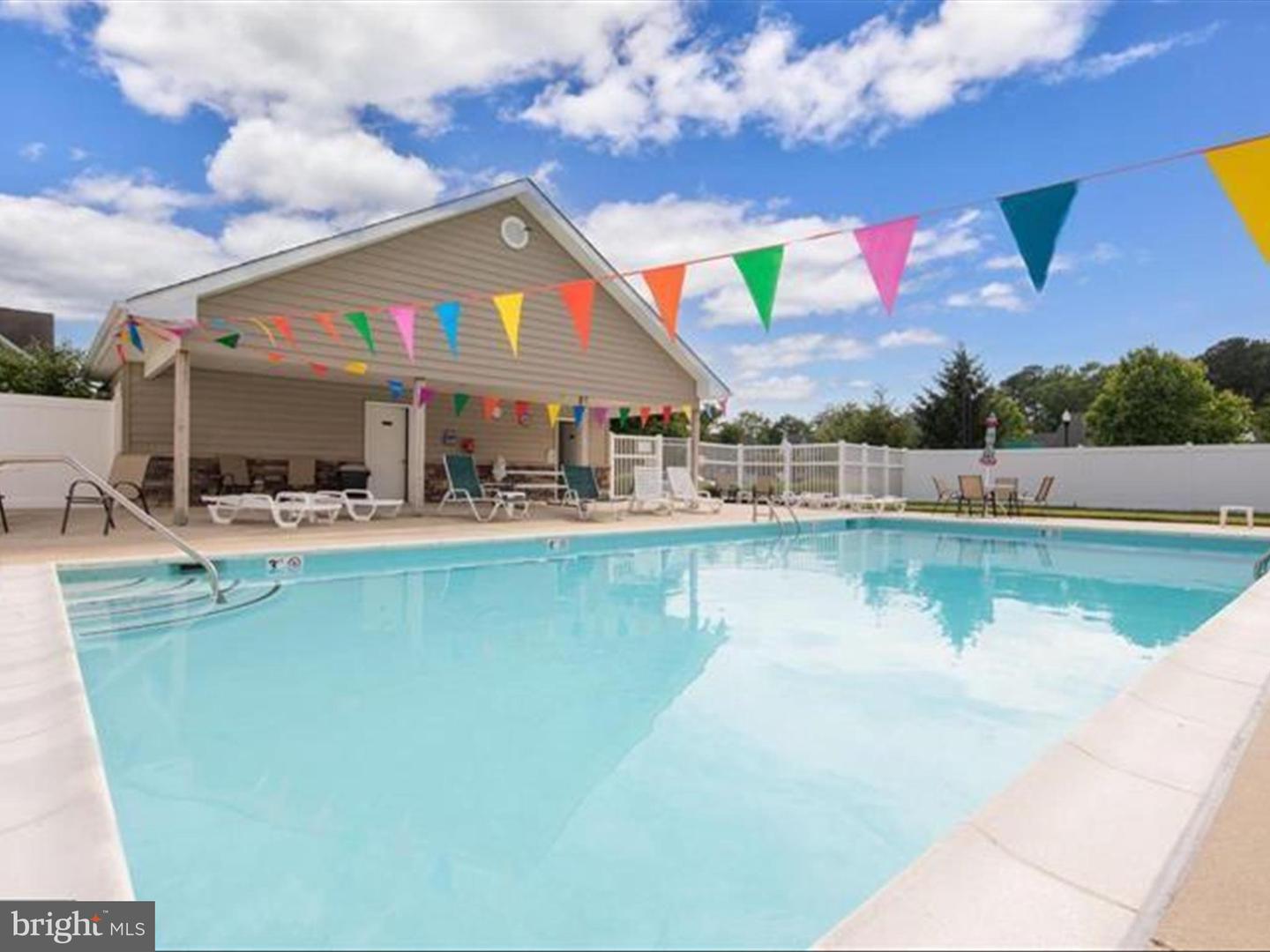 DESU2082248-803725459618-2025-06-12-09-44-35 10 Juniper Ct #64 | Millville, DE Real Estate For Sale | MLS# Desu2082248  - Jack Lingo REALTOR