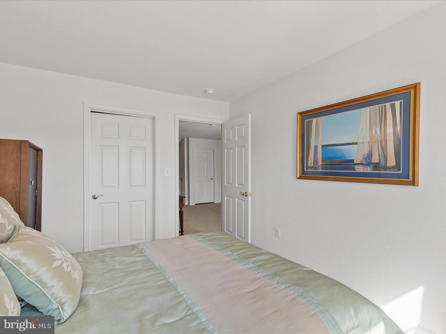 DESU2082248-803725459638-2025-06-12-09-44-34 10 Juniper Ct #64 | Millville, DE Real Estate For Sale | MLS# Desu2082248  - Jack Lingo REALTOR