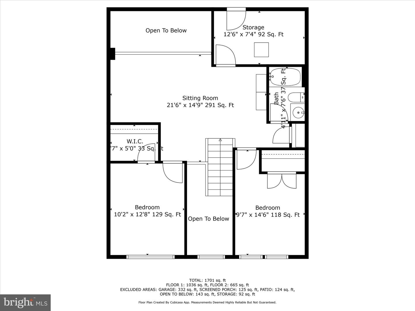 DESU2082248-803725459644-2025-06-12-09-44-34 10 Juniper Ct #64 | Millville, DE Real Estate For Sale | MLS# Desu2082248  - Jack Lingo REALTOR